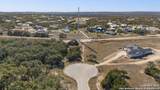 34807 Toms Lookout - Photo 1