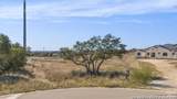 34807 Toms Lookout - Photo 10