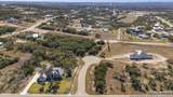 34807 Toms Lookout - Photo 4