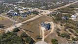 34807 Toms Lookout - Photo 5