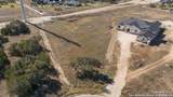 34807 Toms Lookout - Photo 6