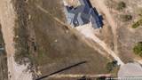 34807 Toms Lookout - Photo 7