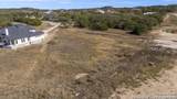 34807 Toms Lookout - Photo 8