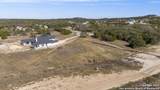 34807 Toms Lookout - Photo 9