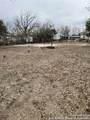549 Camp St - Photo 1