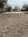549 Camp St - Photo 2