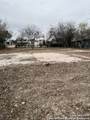 549 Camp St - Photo 3