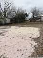 549 Camp St - Photo 4