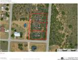 LOT 31 County Road 1628 - Photo 1