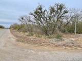 LOT 31 County Road 1628 - Photo 2