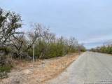 LOT 31 County Road 1628 - Photo 3
