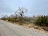 LOT 31 County Road 1628 - Photo 4