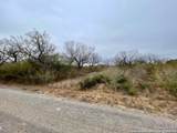 LOT 31 County Road 1628 - Photo 5