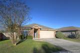 388 Solitaire Path - Photo 1