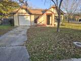 2503 Alan Shephard Dr. - Photo 1