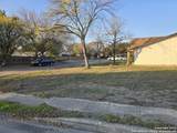 2503 Alan Shephard Dr. - Photo 3