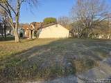 2503 Alan Shephard Dr. - Photo 4