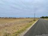 100 Pradera Ridge - Photo 15
