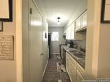 911 Vance Jackson Rd - Photo 8