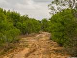 6 Fm 1581 - Photo 12
