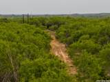 6 Fm 1581 - Photo 15