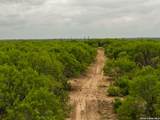 6 Fm 1581 - Photo 20