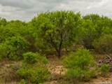 6 Fm 1581 - Photo 21