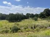 LOT 137 Palomino Springs - Photo 1