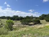 LOT 137 Palomino Springs - Photo 4