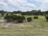 LOT 138 Palomino Springs - Photo 4