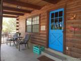 902 Mariposa Ave - Photo 1