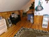 902 Mariposa Ave - Photo 10