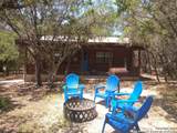 902 Mariposa Ave - Photo 2