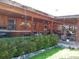 902 Mariposa Ave - Photo 3