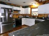 902 Mariposa Ave - Photo 5