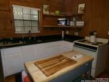 902 Mariposa Ave - Photo 6