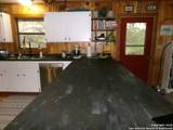 902 Mariposa Ave - Photo 7