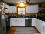 902 Mariposa Ave - Photo 8