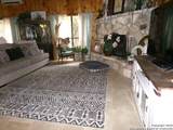 902 Mariposa Ave - Photo 9