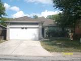 10906 Hamlen Park - Photo 1