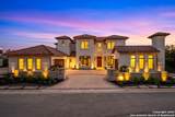 24627 Cliff Line - Photo 57