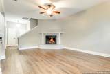 829 Bitters Rd - Photo 10
