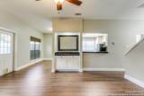 829 Bitters Rd - Photo 18