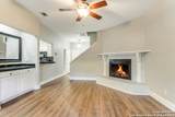829 Bitters Rd - Photo 2