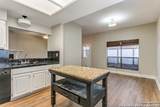 829 Bitters Rd - Photo 23