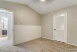 829 Bitters Rd - Photo 27