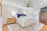 201 Ellwood St - Photo 17
