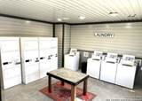 4300 State Highway 16 #29 - Photo 10