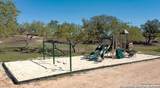 4300 State Highway 16 #29 - Photo 7