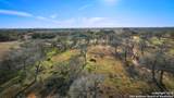50+/- ACRES Fm 1681 - Photo 4